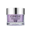 Clinique Transformeur Anti-Âge Multi-Dimensionnel Resculpte - SMART CLINICAL MD 50 Ml 2 Clinique Transformeur Anti-Âge Multi-Dimensionnel Resculpte - SMART CLINICAL MD 50 Ml -Dermalogica Soldes Boutique clinique transformeur anti ge multi dimensionnel resculpte 3358906 4 1140x1140