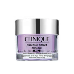 Clinique Transformeur Anti-Âge Multi-Dimensionnel Resculpte - SMART CLINICAL MD 50 Ml