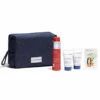 Coffret Soins ClarinsMen Essentiels Nettoyant & Energisant -Dermalogica Soldes Boutique coffret clarinsmen energisantessentiels nettoyants et energisants 3500550 1140x1140