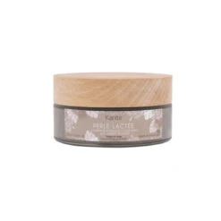 Coffret Cocooning Sensation -Dermalogica Soldes Boutique coffret cocooning sensation 3199304 4 1140x1140