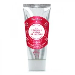 Polaar Coffret Kit Laponie -Dermalogica Soldes Boutique coffret kit laponie 2885495 3 1200x1200