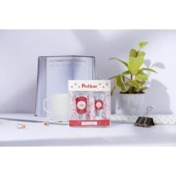 Polaar Coffret Kit Laponie -Dermalogica Soldes Boutique coffret kit laponie 2885495 5 1200x1200