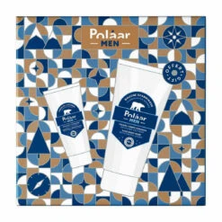 Polaar Coffret Men Poolar -Dermalogica Soldes Boutique coffret men poolar 3432446 2 1140x1140