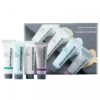 Dermalogica Coffret Multi-Masques - Soin Du Visage 4 X 9 Ml -Dermalogica Soldes Boutique coffret multi masques soin du visage 3308942 1140x1140