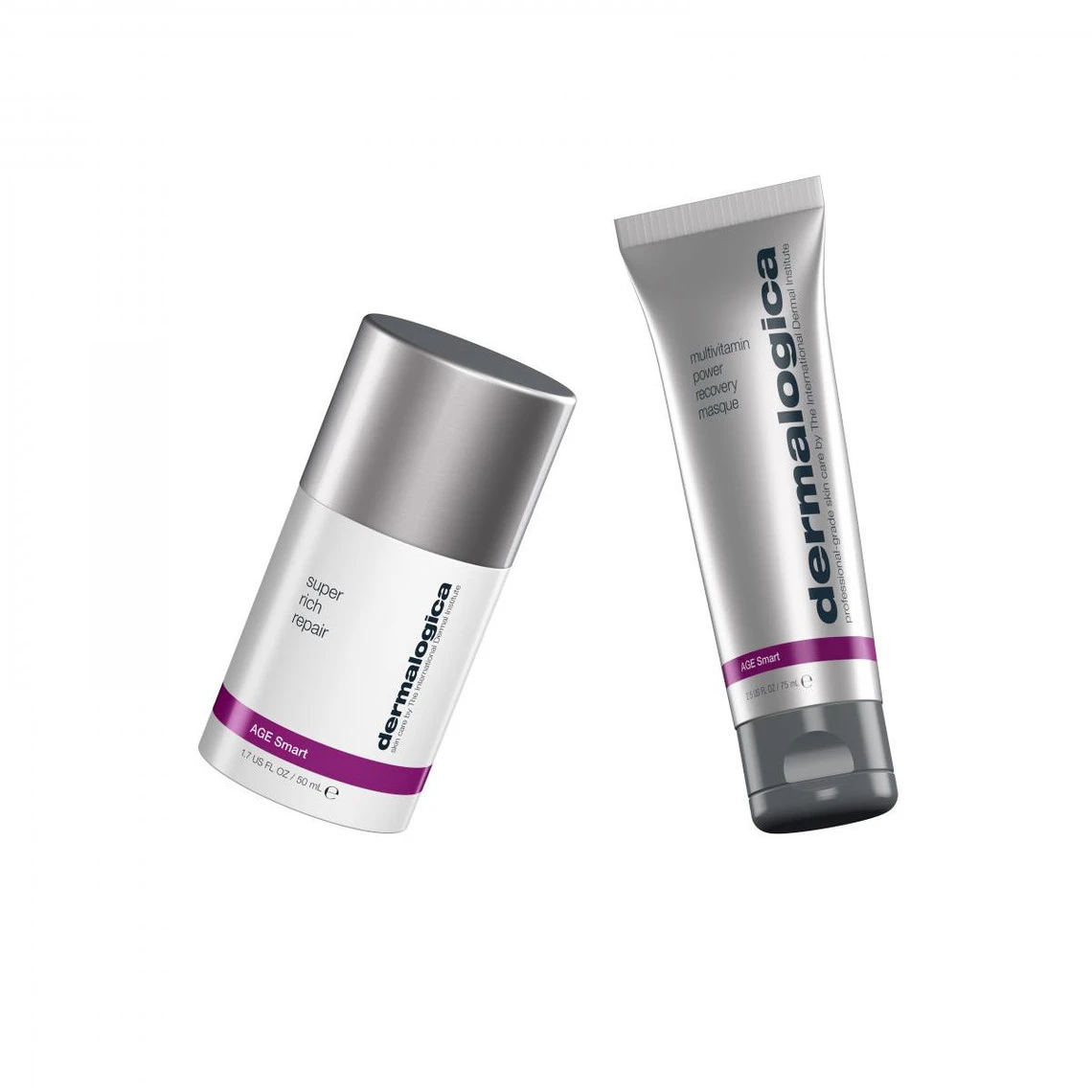 Dermalogica Coffret - Skin Kits Our Deeply Nourishing Duo 4 Dermalogica Coffret - Skin Kits Our Deeply Nourishing Duo – Image 2