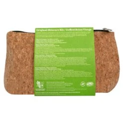 BULLDOG Coffret Soin Pour Homme -Dermalogica Soldes Boutique coffret soin pour homme 3350458 3 1140x1140