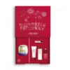 Shiseido Coffret Vital Perfection - Soin Lift Fermeté 2 Shiseido Coffret Vital Perfection - Soin Lift Fermeté -Dermalogica Soldes Boutique coffret vital perfection soin lift fermete 3345862 1140x1140