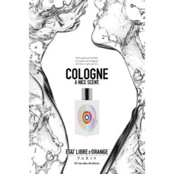 Cologne - Eau De Parfum 10 Cologne - Eau De Parfum -Dermalogica Soldes Boutique cologne 183068 2 1140x1140