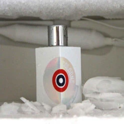 Cologne - Eau De Parfum 11 Cologne - Eau De Parfum -Dermalogica Soldes Boutique cologne 183068 3 1140x1140