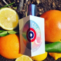 Cologne - Eau De Parfum 13 Cologne - Eau De Parfum -Dermalogica Soldes Boutique cologne 183068 5 1140x1140