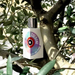 Cologne - Eau De Parfum 15 Cologne - Eau De Parfum -Dermalogica Soldes Boutique cologne 183068 7 1140x1140