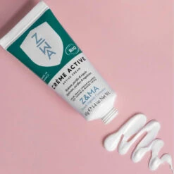 Crème Active - Anti-imperfections -Dermalogica Soldes Boutique creme active anti imperfections 3200094 3 1140x1140