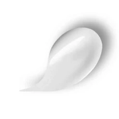 Crème Anti-vieillissement Cutané Au CXOS™ Breveté 50 Ml -Dermalogica Soldes Boutique creme anti vieillissement cutane au cxos brevete 3254289 3 1140x1140