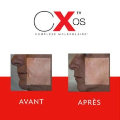 Crème Anti-vieillissement Cutané Au CXOS™ Breveté 50 Ml -Dermalogica Soldes Boutique creme anti vieillissement cutane au cxos brevete 3254289 4 1140x1140