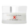 Crème Anti-vieillissement Cutané Au CXOS™ Breveté 50 Ml -Dermalogica Soldes Boutique creme anti vieillissement cutane au cxos brevete 3254289 1140x1140