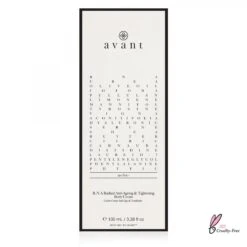 Dermalogica Soldes Boutique -Dermalogica Soldes Boutique creme corps anti age et tonifiante 1274303 2 1200x1200