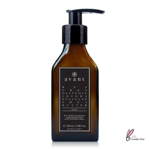 Crème Corps Anti-âge & Tonifiante 100 Ml 4 Crème Corps Anti-âge & Tonifiante 100 Ml -Dermalogica Soldes Boutique creme corps anti age et tonifiante 1274303 1200x1200