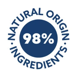 Polaar Crème De L'Extrême, Soin Visage Apaisant & Hydratant à L'Olivier De Sibérie 50 Ml 15 Polaar Crème De L'Extrême, Soin Visage Apaisant & Hydratant à L'Olivier De Sibérie 50 Ml -Dermalogica Soldes Boutique creme de lextreme soin visage apaisant et hydratant a lolivier de siberie 3252235 7 1140x1140