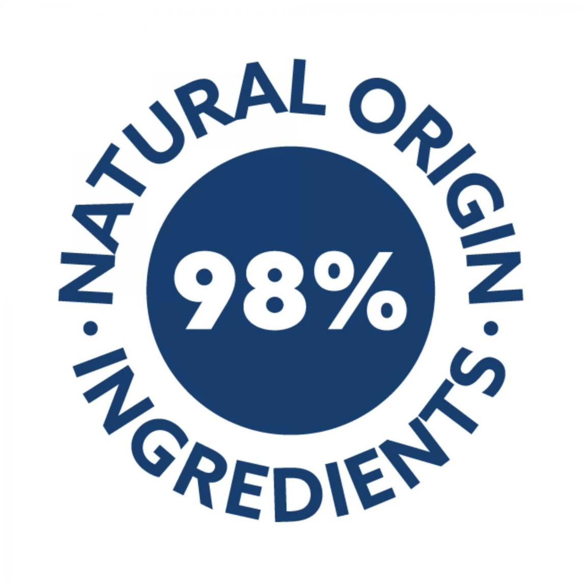 Polaar Crème De L'Extrême, Soin Visage Apaisant & Hydratant à L'Olivier De Sibérie 50 Ml 9 Polaar Crème De L'Extrême, Soin Visage Apaisant & Hydratant à L'Olivier De Sibérie 50 Ml – Image 7