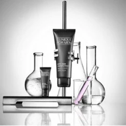 Crème Hydratante Anti-Age 100 Ml -Dermalogica Soldes Boutique creme hydratante anti age clinique for men 3538288 3 1140x1140