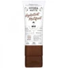Crème Hydratante Matifiante Hydra Matte Certifiée Ecocert Cosmos NAT 75 Ml 2 Crème Hydratante Matifiante Hydra Matte Certifiée Ecocert Cosmos NAT 75 Ml -Dermalogica Soldes Boutique creme hydratante matifiante hydra matte certifiee ecocert cosmos nat 2888511 2 1140x1140
