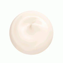 Shiseido Essential Energy - Crème De Jour Activatrice D'Hydratation SPF20 50 Ml -Dermalogica Soldes Boutique creme jour activatrice dhydratation spf20 3381974 3 1140x1140