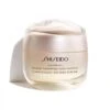 Shiseido Benefiance - Crème Lissante Anti-rides Enrichie 50ml -Dermalogica Soldes Boutique creme lissante anti rides enrichie 50 ml 1167881 1200x1200