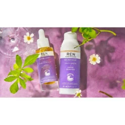 Dermalogica Soldes Boutique -Dermalogica Soldes Boutique creme lissante jeunesse bio retinoidtm 3269152 2 1140x1140