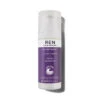 Ren Crème Anti Rides – Bio Retinoid 50ml -Dermalogica Soldes Boutique creme lissante jeunesse bio retinoidtm 3269152 1140x1140