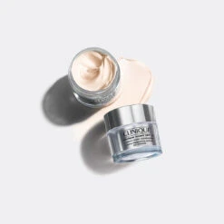 Crème Réparatrice Action Sur-Mesure Type De Peau 2 - Clinique Smart™ SPF 15 -Dermalogica Soldes Boutique creme reparatrice action sur mesure type de peau 2 clinique smart spf 15 3358900 4283910 03 1140x1140