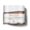 Natura Crème Visage 45+ Jour Anti-Signes - CHRONOS -Dermalogica Soldes Boutique creme visage 45 jour anti signes chronos 3167078 1140x1140