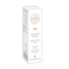 Crème Riche Anti-Age 50 Ml -Dermalogica Soldes Boutique crme riche anti age 3263230 1140x1140