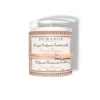 Bougie Traditionnelle DURANCE Parfum Fleur D'Oranger SWANN 180 G -Dermalogica Soldes Boutique cropped 1688475841 bougie traditionnelle durance parfum fleur doranger swann 184638.jpg 1140x1140