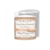 Bougie Traditionnelle DURANCE Parfum Bois Précieux SWANN 180 G 1 Bougie Traditionnelle DURANCE Parfum Bois Précieux SWANN 180 G -Dermalogica Soldes Boutique cropped 1688475955 bougie traditionnelle durance parfum bois precieux swann 184650.jpg 1140x1140