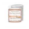 Bougie Traditionnelle DURANCE Parfum Jasmin SWANN 180 G -Dermalogica Soldes Boutique cropped 1688476095 cropped 1688476040 bougie traditionnelle durance parfum jasmin swann 184640.jpg.png 1140x1140