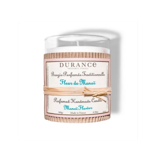 Bougie Traditionnelle DURANCE Parfum Fleur De Monoi SWANN 180 G -Dermalogica Soldes Boutique cropped 1688476271 cropped 1688476221 cropped 1688476146 bougie traditionnelle durance parfum fleur de monoi swann 184636.jpg.png.png 1140x1140