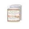 Bougie Parfumée Traditionnelle Linge Propre 1 Bougie Parfumée Traditionnelle Linge Propre -Dermalogica Soldes Boutique cropped 1688478387 bougie parfumee traditionnelle linge propre 3178470.jpg 1140x1140