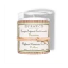 Bougie Traditionnelle DURANCE Parfum Verveine SWANN 180 G -Dermalogica Soldes Boutique cropped 1688478926 bougie traditionnelle durance parfum verveine swann 184648.jpg 1140x1140