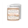 Bougie Traditionnelle DURANCE Parfum Ambre Précieux SWANN 180 G -Dermalogica Soldes Boutique cropped 1688479171 bougie traditionnelle durance parfum ambre precieux swann 184626.jpg 1140x1140