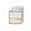 Bougie Traditionnelle DURANCE Parfum Fleur De Coton SWANN 180 G 2 Bougie Traditionnelle DURANCE Parfum Fleur De Coton SWANN 180 G -Dermalogica Soldes Boutique cropped 1688479800 durance bougie traditionnelle durance parfum fleur de coton swann 184634 2.jpeg 1140x1140
