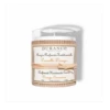 Bougie Traditionnelle DURANCE Parfum Cannelle Orange SWANN 180 G -Dermalogica Soldes Boutique cropped 1688479852 cropped 1688479798 durance bougie traditionnelle durance parfum cannelle orange swann 184630 2.jpeg.png 1140x1140