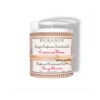 Bougie Parfumée Traditionnelle Cerisier En Fleurs -Dermalogica Soldes Boutique cropped 1688480229 bougie parfumee traditionnelle cerisier en fleurs 3178462.jpg 1140x1140