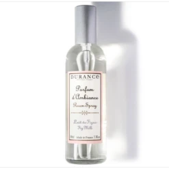 Parfum D'ambiance DURANCE Lait De Figue SYRINE 100 Ml