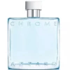 Azzaro Chrome - Eau De Toilette
