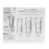 Dermalogica Kit Dark Spot Solutions -Dermalogica Soldes Boutique cropped 1690383904 kit soin du visage eclaircissant powerbright 3347370 2.jpg 1140x1140