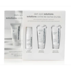 Dermalogica Kit Dark Spot Solutions