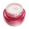 Shiseido Essential Energy - Recharge Crème Activatrice D'Hydratation 24H 50 Ml 2 Shiseido Essential Energy - Recharge Crème Activatrice D'Hydratation 24H 50 Ml -Dermalogica Soldes Boutique cropped 1690469803 recharge creme activatrice dhydratation 24h 3381972.jpg 1140x1140