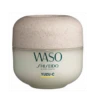 Shiseido Waso - Masque De Nuit - SOS Hydratation 50 Ml