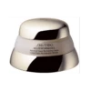Shiseido Bio Performance - Crème Super Revitalisante Absolue 50 Ml 2 Shiseido Bio Performance - Crème Super Revitalisante Absolue 50 Ml -Dermalogica Soldes Boutique cropped 1690470095 creme revitalisante bio performance anti age hydratant15996.jpg 1140x1140