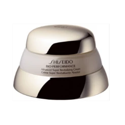 Shiseido Bio Performance - Crème Super Revitalisante Absolue 50 Ml